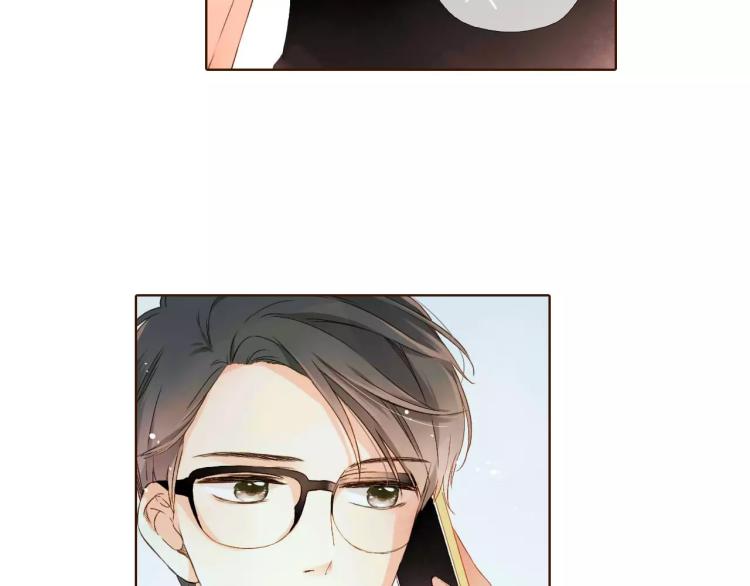 第58话 他与他的女孩（上）57