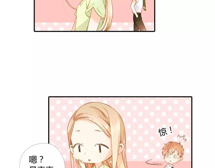 第55话 大家的“约会”（下）30