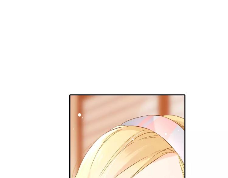 第54话 大家的“约会”（上）40