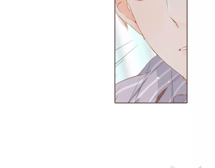 第61话 恋爱进行时（下）89