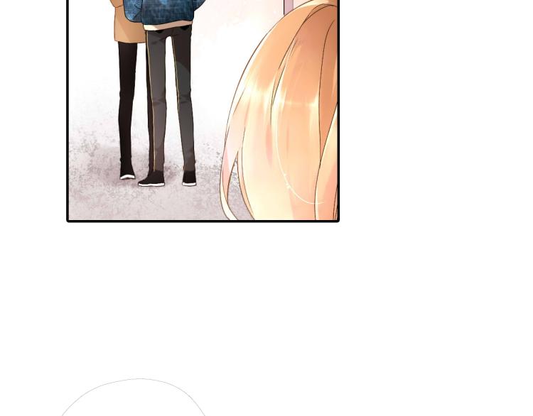 第38话 这样的旅行也不错（上）38
