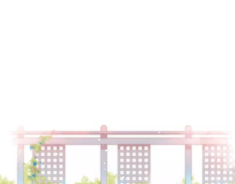 第55话 大家的“约会”（下）75