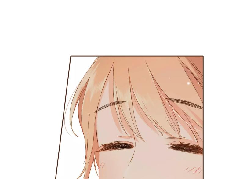 第63话 秘密（下）12