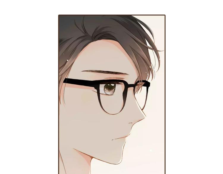 第63话 秘密（下）43