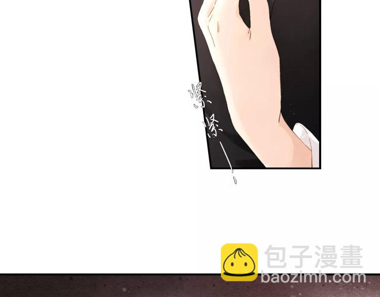 第46话 我也喜欢你（上）24