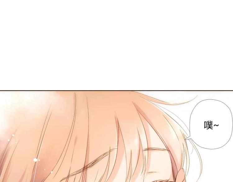 第57话 相聚与别离（下）12