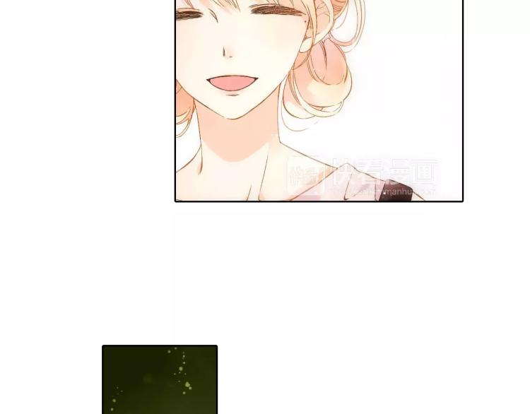 第55话 大家的“约会”（下）56