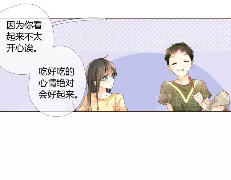 第57话 相聚与别离（下）83