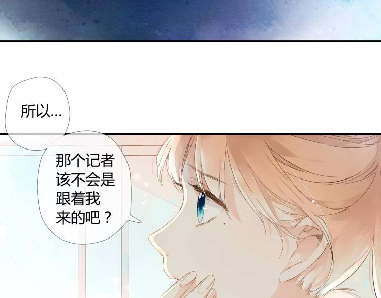 第49话 小鹿的决定（下）31