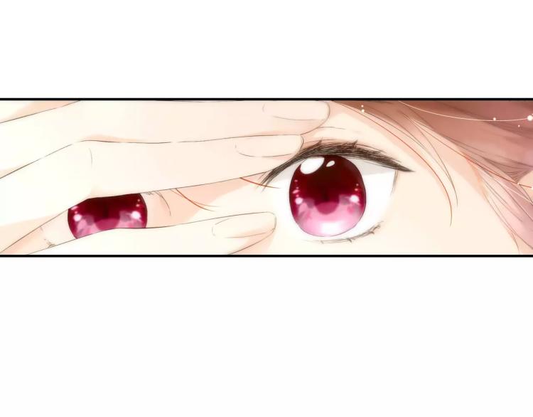 第49话 小鹿的决定（下）65