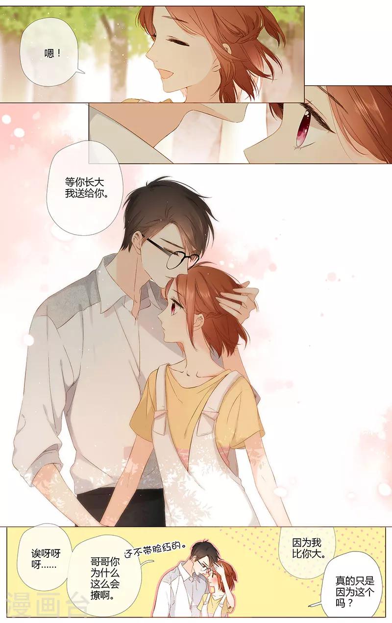 最终话 再见2