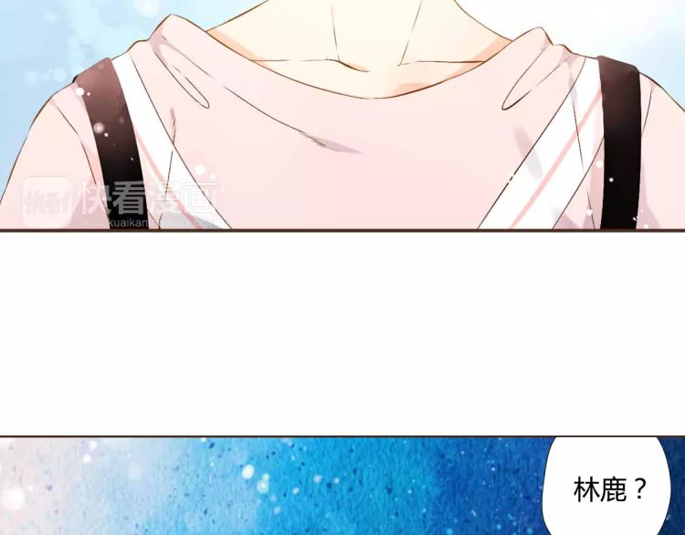 第56话 相聚与别离（上）52
