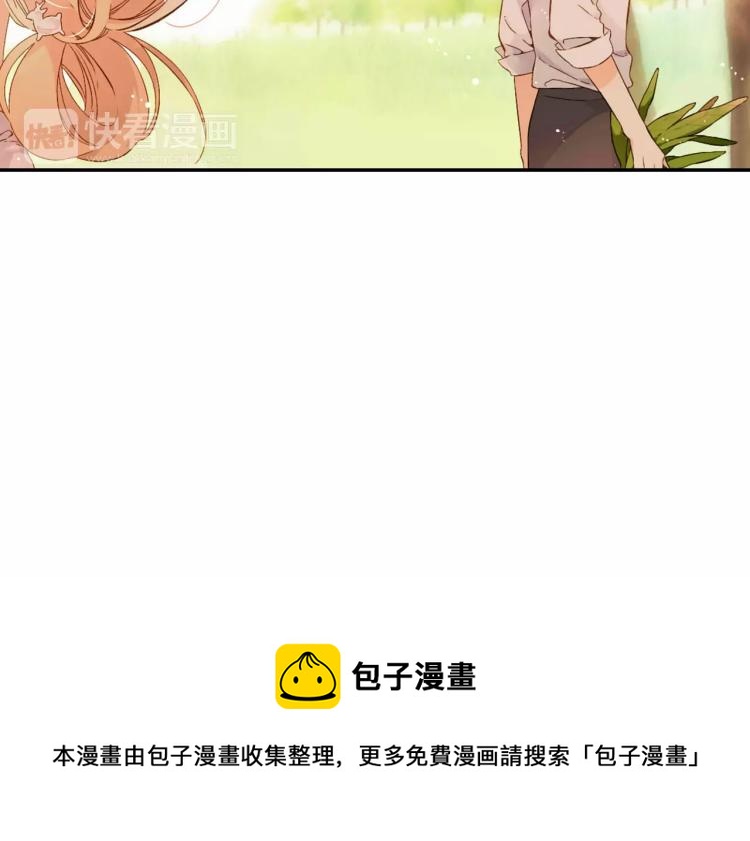 第56话 相聚与别离（上）88