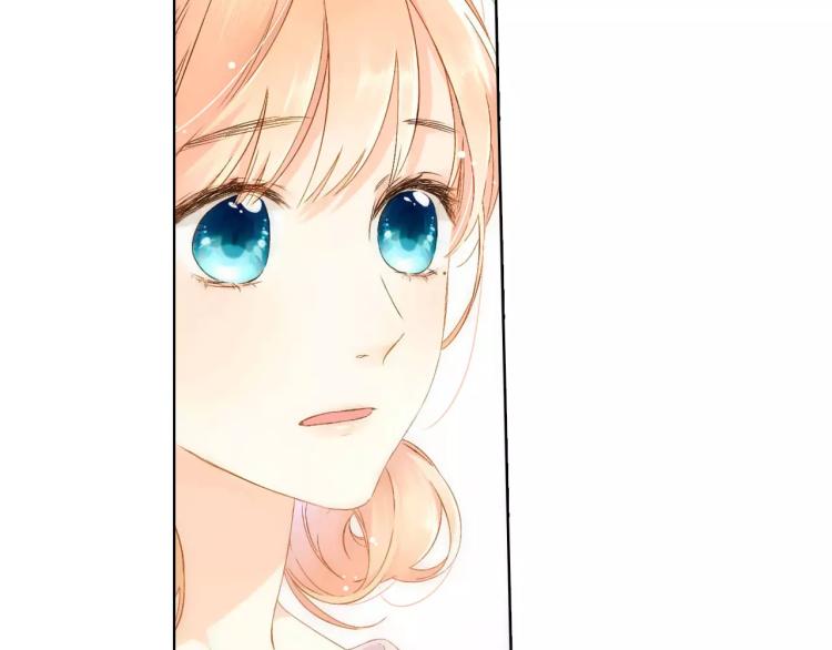 第55话 大家的“约会”（下）86