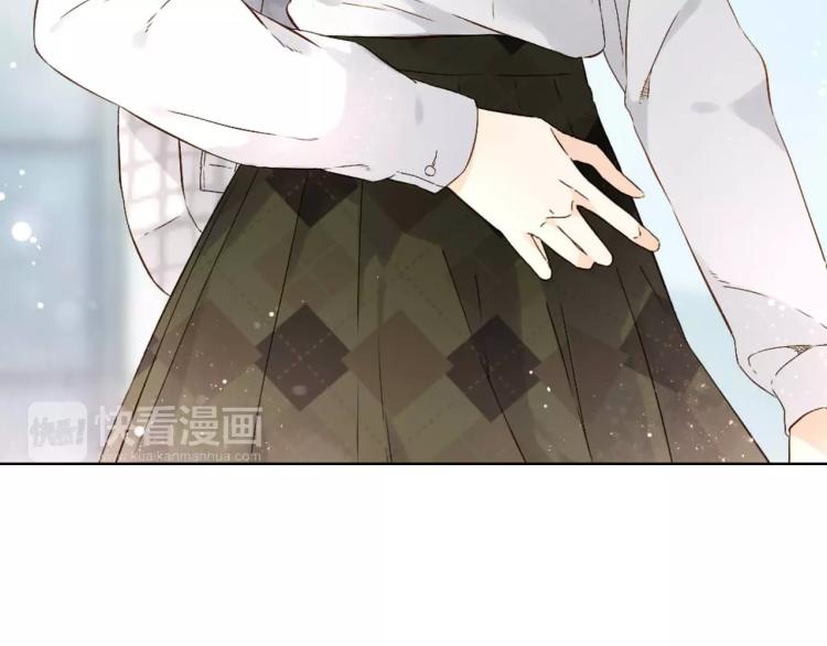 第48话 小鹿的决定（上）8