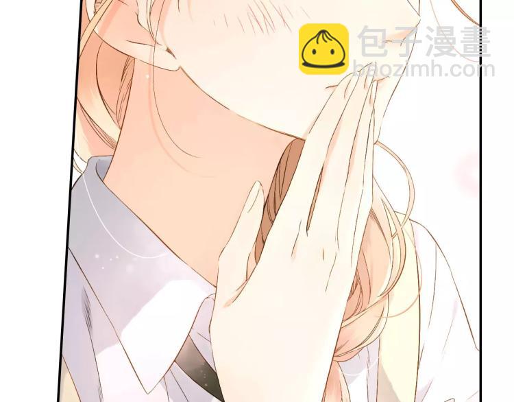 第53话 自私（下）100