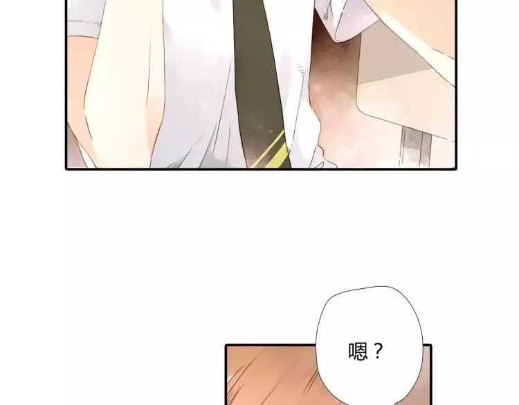 第53话 自私（下）18