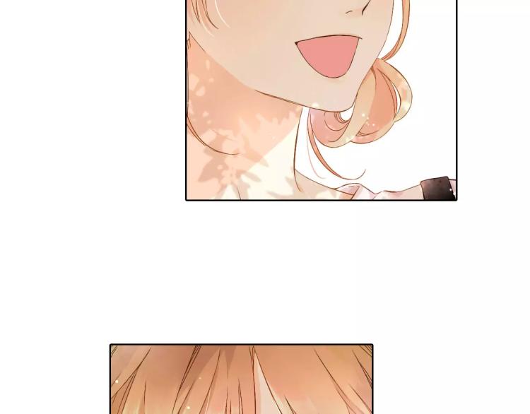 第55话 大家的“约会”（下）70