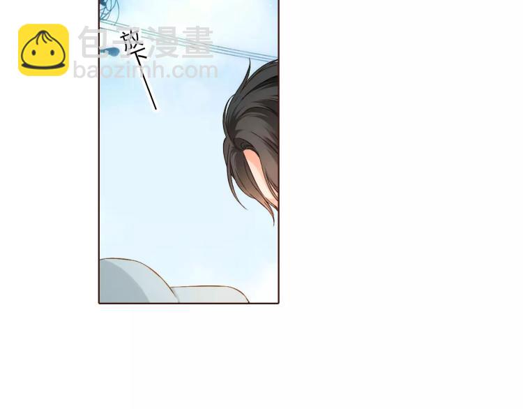 第64话 再见（上）8