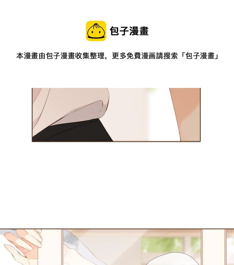 第72话 我想快点长大（下）65