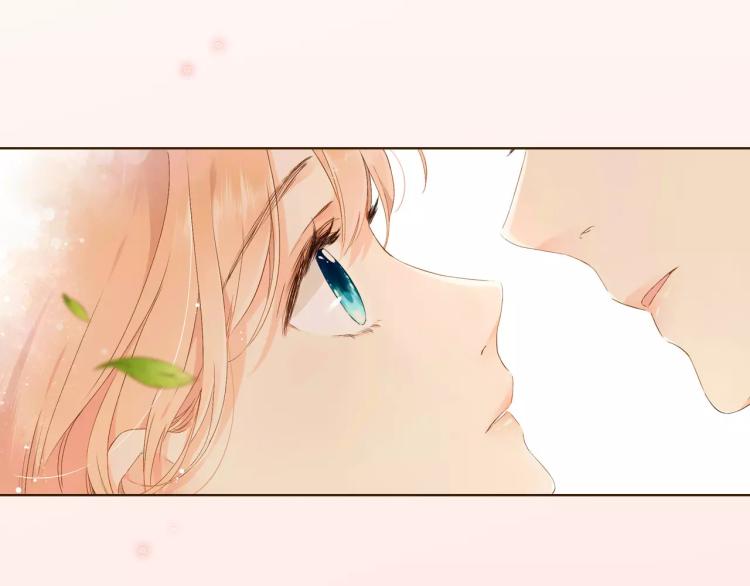 第57话 相聚与别离（下）26