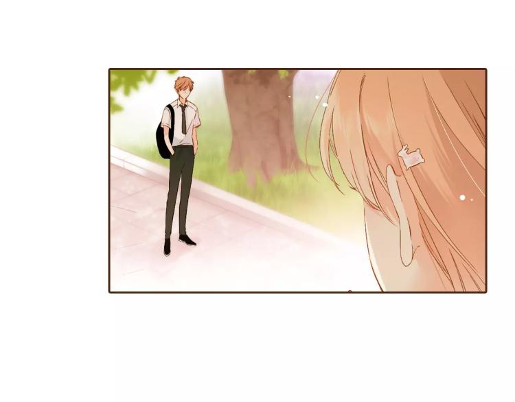 第63话 秘密（下）5