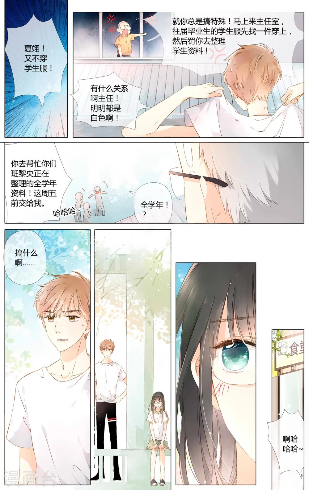 第53话 自私（上）5
