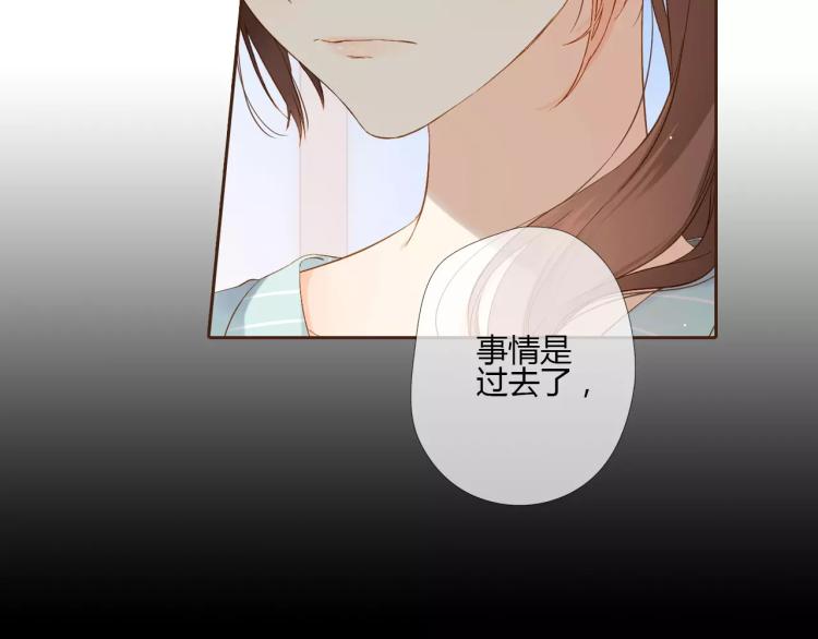第65话 再见（下）85