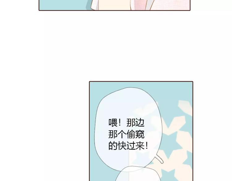 第64话 再见（上）104