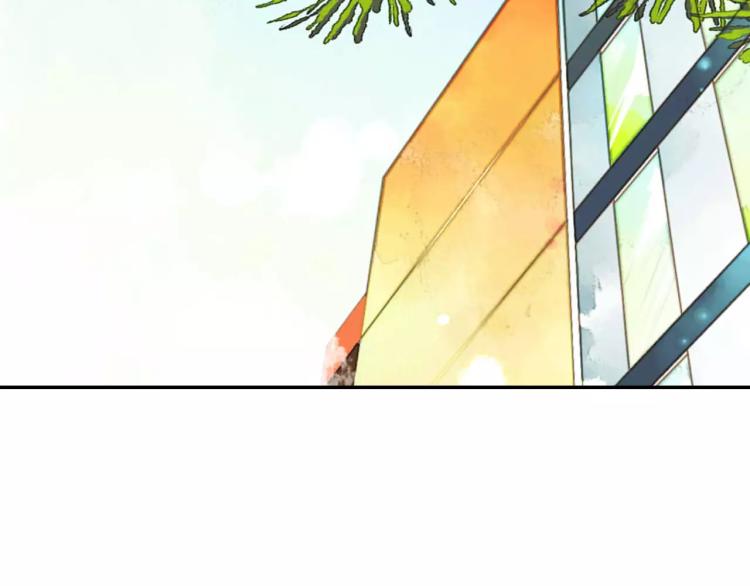 第55话 大家的“约会”（下）26