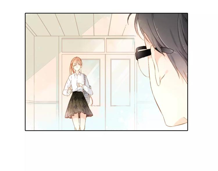 第48话 小鹿的决定（上）17