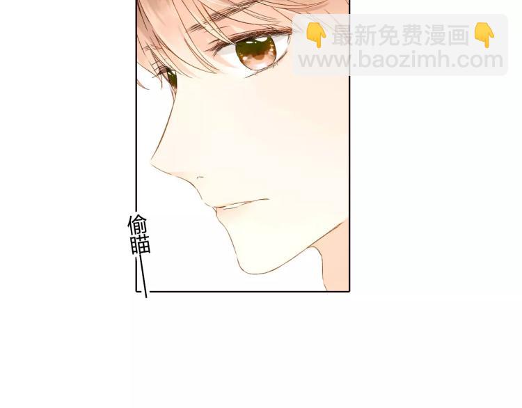 第51话 两位母亲大人（下）60