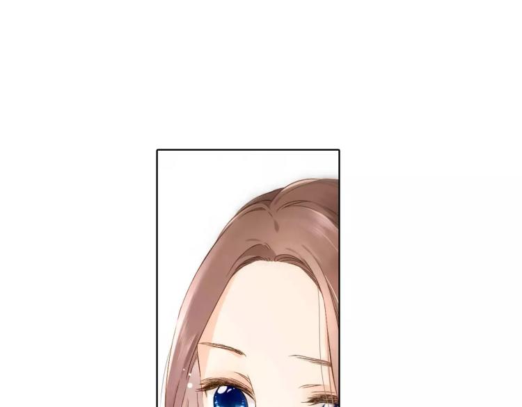 第55话 大家的“约会”（下）89