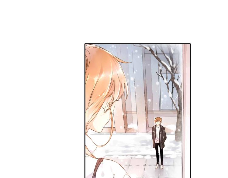 第43话 就是想见他（下）65