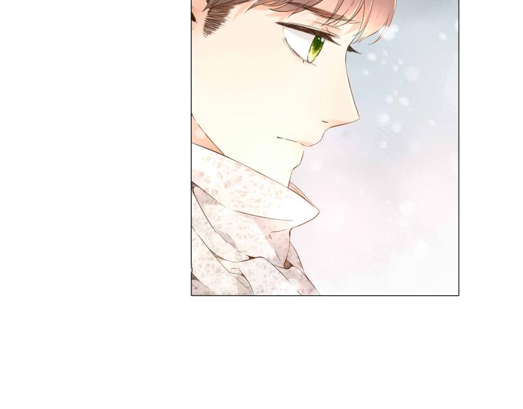 第35话 伤心的鹿（下）19