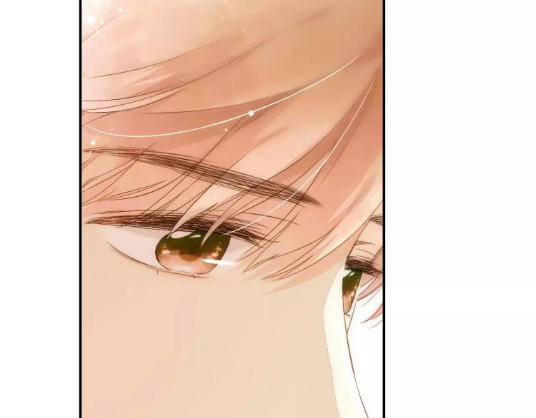 第55话 大家的“约会”（下）44