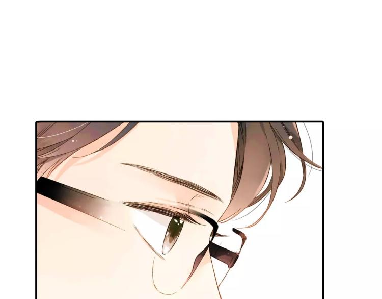 第54话 大家的“约会”（上）85
