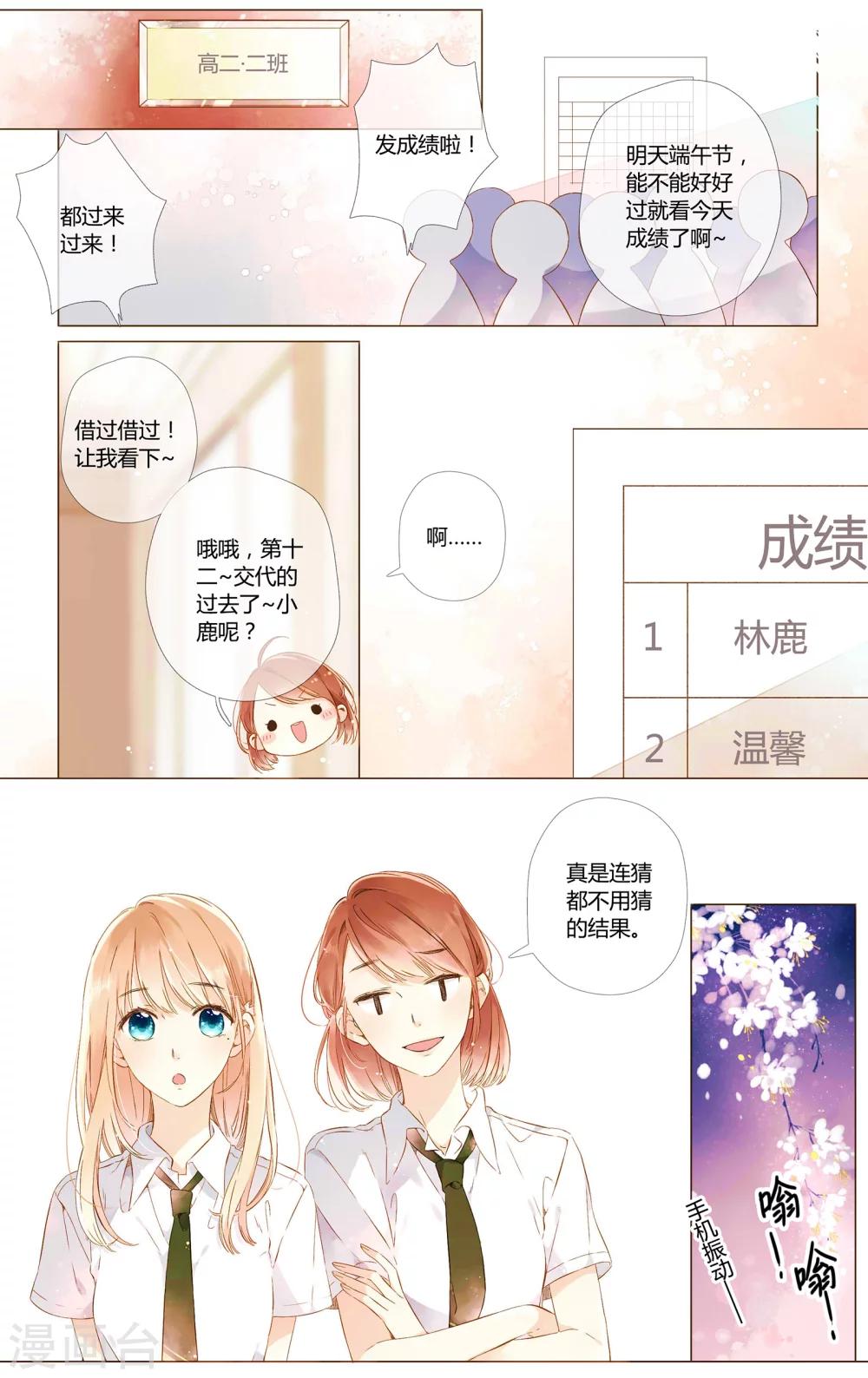 第56话 大家的“约会”（下）0