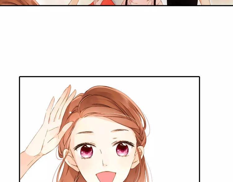 第55话 大家的“约会”（下）50