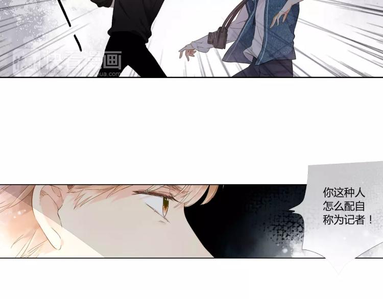 第48话 小鹿的决定（上）72