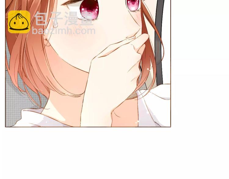 第64话 再见（上）36