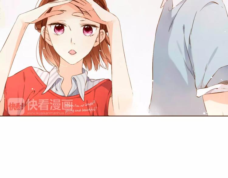 第58话 他与他的女孩（上）26