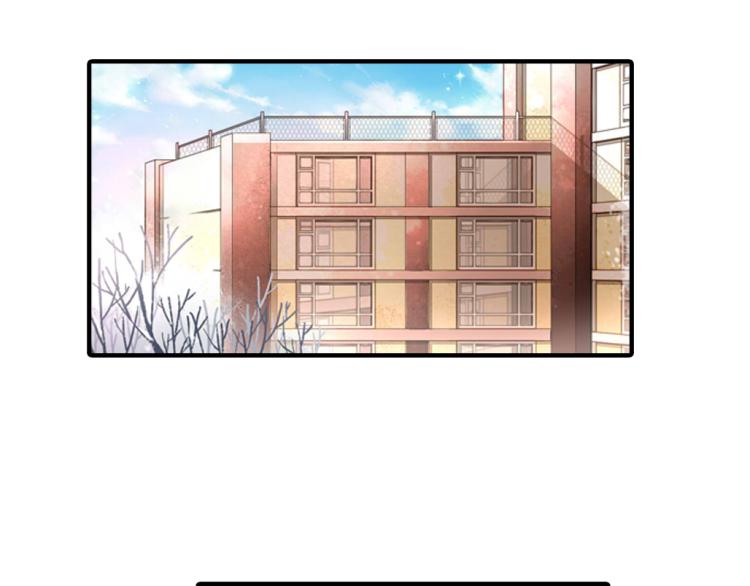 第37话 第一次拥抱（下）72
