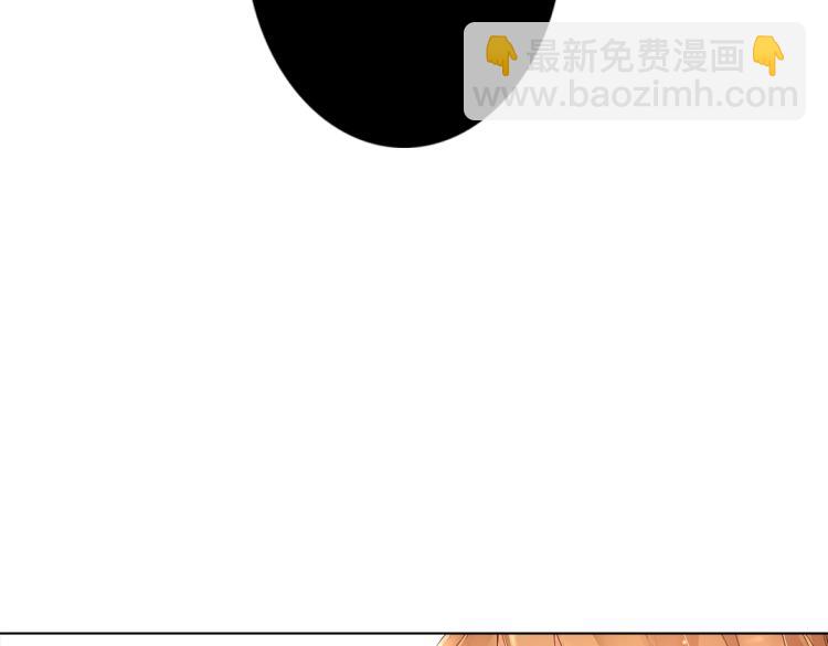 第34话 伤心的鹿（上）10