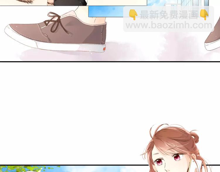 第49话 小鹿的决定（下）60