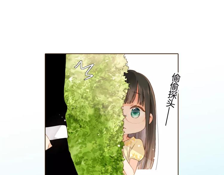 第57话 相聚与别离（下）55