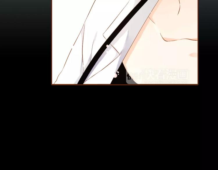 第62话 秘密（上）59