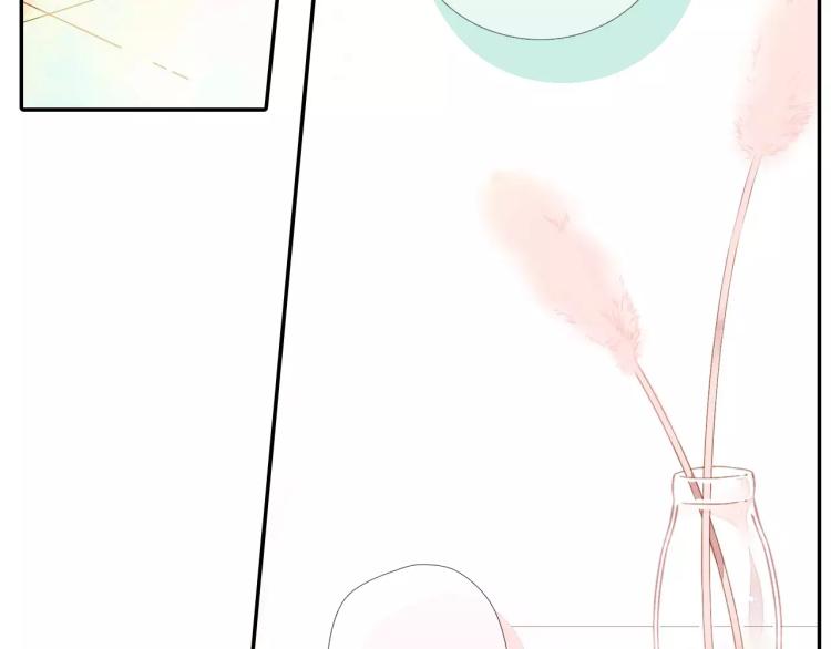 第54话 大家的“约会”（上）37