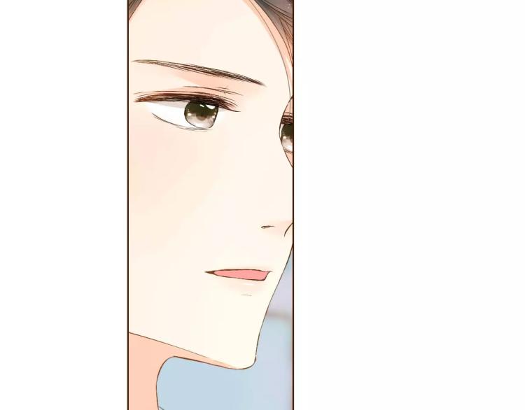 第59话 他与他的女孩（下）11