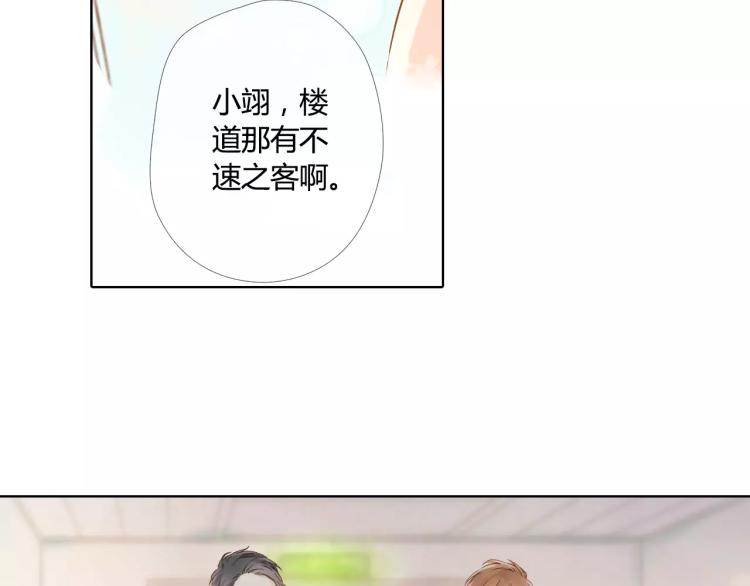 第48话 小鹿的决定（上）47